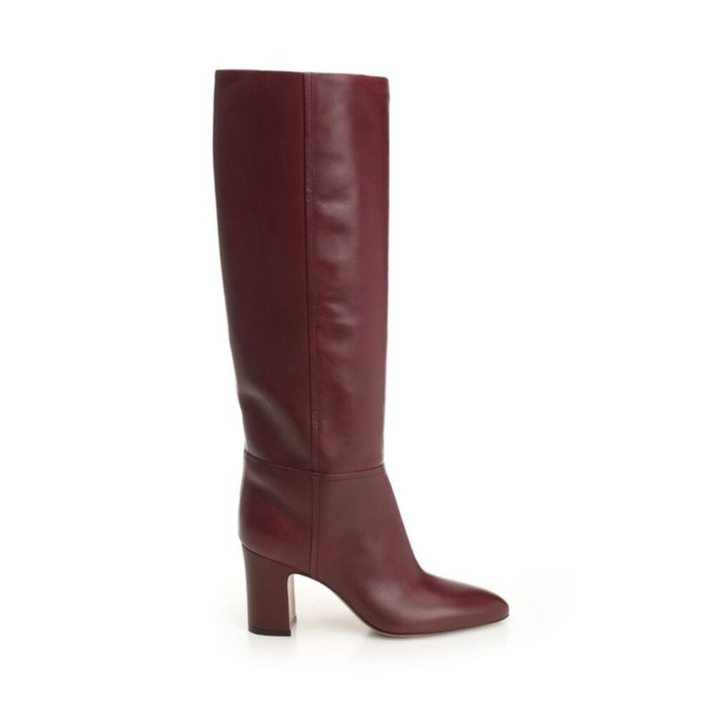 Paris Texas Lavinia knee high boots